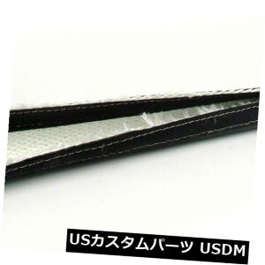 A}t[ fUCGWjAO010477t@C[bv3000 Design Engineering 010477 Fire Wrap 3000