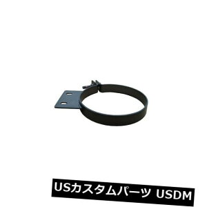 �A���}�t���[ Pypes�p�t�H�[�}���X�G�L�]�[�X�gHSC010B�f�B�[�[���X�^�b�N�G�L�]�[�X�g�N�����v Pypes Performance Exhaust HSC010B Diesel Stack Exhaust Clamp �y���s�A���i�z