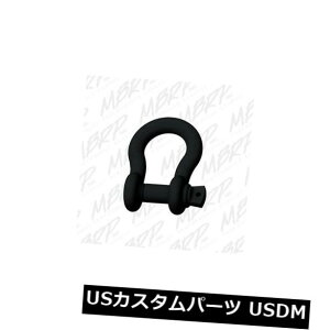 A}t[ MBRPGL][Xg131194wr[f[eBDO07-18O[iJKjɓK MBRP Exhaust 131194 Heavy Duty D-Ring Fits 07-18 Wrangler (JK)
