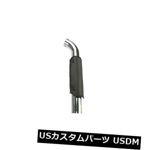 A}t[ fUCGWjAO010496pCvV[h Design Engineering 010496 Pipe Shield