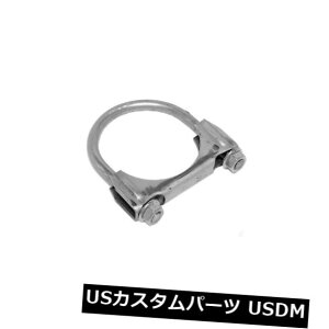A}t[ Dynomax 32218 U{grCNv Dynomax 32218 U-Bolt Exhaust Clamp