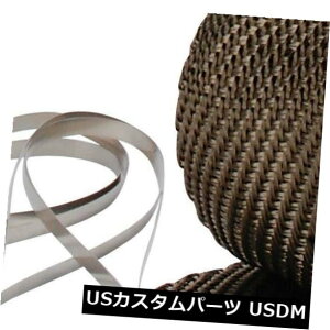 A}t[ fUCGWjAO010123pCvbvуbLO^CLbg Design Engineering 010123 Pipe Wrap And Locking Ties Kit
