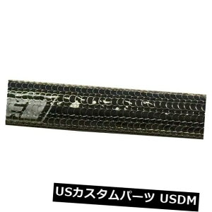 �A���}�t���[ �f�U�C���G���W�j�A�����O010872 EXO�X���[�u Design Engineering 010872 EXO Sleeve