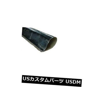 A}t[ Thermo Tec 14020T[X[u Thermo Tec 14020 Thermo Sleeve