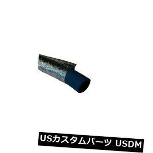 A}t[ Thermo Tec 14015T[X[u Thermo Tec 14015 Thermo Sleeve