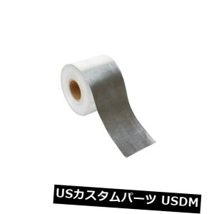 A}t[ fUCGWjAO010468N[e[v≏e[v Design Engineering 010468 Cool Tape Insulating Tape