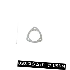 A}t[ Vibrant Performance 1466 3{grCKXPbg Vibrant Performance 1466 3-Bolt High Temperature Exhaust Gasket