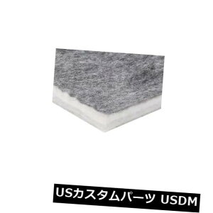 A}t[ J[ybgLite≏̐݌vGWjAO050111 Design Engineering 050111 Under Carpet Lite Insulation