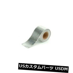 A}t[ fUCGWjAO010416N[e[v≏e[v Design Engineering 010416 Cool Tape Insulating Tape