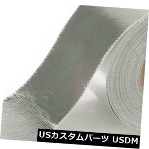 A}t[ fUCGWjAO010414N[`[u Design Engineering 010414 Cool Tube