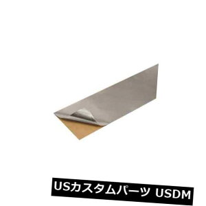 A}t[ Thermo Tec 13997V[e[v Thermo Tec 13997 Seam Tape