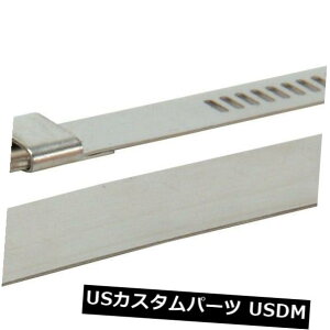A}t[ fUCGWjAO010210|WeBubN^C Design Engineering 010210 Positive Lock Ties