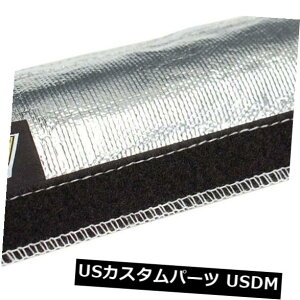 A}t[ ݌vGWjAO010387 EGRoupCvJo[ Design Engineering 010387 EGR Valve Pipe Cover