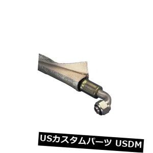 A}t[ ݌vHw010487MVEh Design Engineering 010487 Heat Shroud