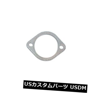 A}t[ Vibrant Performance 1455 2{grCKXPbg Vibrant Performance 1455 2-Bolt High Temperature Exhaust Gasket
