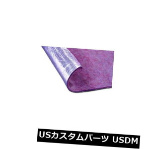 �A���}�t���[ Thermo Tec 14130 Thermo Guard FR�i��R�܁j Thermo Tec 14130 Thermo Guard FR (Flame Retardant) �y���s�A���i�z
