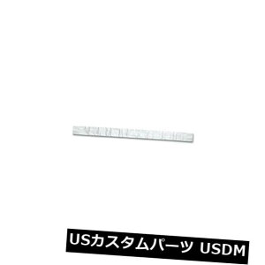 A}t[ N₩ȃptH[}X25821 ExtremeShield 1200tLVu`[u Vibrant Performance 25821 ExtremeShield 1200 Flexible Tubing