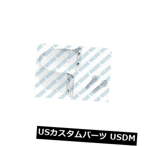 �A���}�t���[ Dynomax 33240 Dynomax MEGA�X�g���b�v�o���h�N�����v Dynomax 33240 Dynomax MEGA Strap Band Clamp �y���s�A���i�z