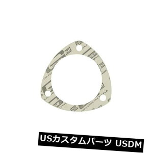 A}t[ Mr Gasket 1204RN^[/wbh er Muffler Gaskets Mr Gasket 1204 Collector/Header Muffler Gaskets