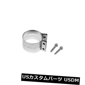 �A���}�t���[ Dynomax 33273 Dynomax MEGA�X�g���b�v�o���h�N�����v Dynomax 33273 Dynomax MEGA Strap Band Clamp �y���s�A���i�z