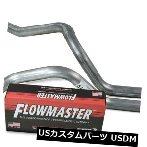 A}t[ Chevy GMC 1500 99-06 2.5 "fAgbNGL][XgLbgFlowmaster 40V[YubN`bv Chevy GMC 1500 99-06 2.5" Dual Truck Exhaust Kits Flowmaster 40 Series Black Tip