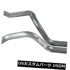 A}t[ Chevy GMC 1500 99-06 2.5 "fAgbNGL][XgLbgMagnaflow XLNv`bvR[i[ Chevy GMC 1500 99-06 2.5" Dual Truck Exhaust Kits Magnaflow XL Clamp Tips Corner