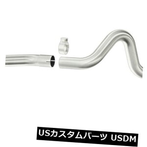 A}t[ Magnaflow 16896nCt[ptH[}XGL][XgVXe2.5 "LbgobNCNIt@[ Magnaflow 16896 High-Flow Performance Exhaust System 2.5" Cat-Back MAKE OFFER