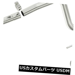 A}t[ Magnaflow 16571 Hi-FloptH[}XGL][XgVXe2.5 "fALbgobNCNIt@[ Magnaflow 16571 Hi-Flo Performance Exhaust System 2.5" Dual Cat-Back MAKE OFFER