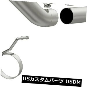 A}t[ Magnaflow 17872ʐ\rCVXeMAKE OFFER Magnaflow 17872 High-Flow Performance Exhaust System MAKE OFFER