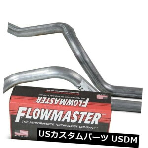 �A���}�t���[ Chevy GMC 1500 07-14 2.5 �f���A���G�L�]�[�X�g�L�b�gFlowmaster Super 40�N�����v�I���`�b�v Chevy GMC 1500 07-14 2.5 Dual Exhaust Kits Flowmaster Super 40 Clamp on Tip �y���s�A���i�z