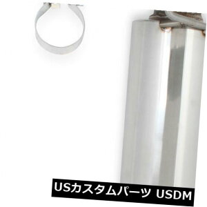 A}t[ Flowtech 52012FLT FlowtechANXobNrCVXe Flowtech 52012FLT Flowtech Axle-Back Exhaust System