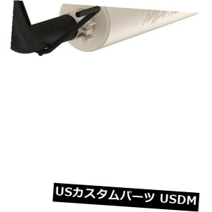 A}t[ MBRPGL][XgS5326BLKubNV[YLbgobNGL][XgVXe05-15^R}ɓK MBRP Exhaust S5326BLK Black Series Cat Back Exhaust System Fits 05-15 Tacoma