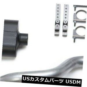 A}t[ 09-15_bWgbN3 "VOGL][Xgt[}X^[X[p[40V[YN[`bv 09-15 Dodge Ram Truck 3" Single Exhaust Flowmaster Super 40 Series Chrome Tip