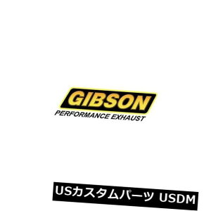 A}t[ GL][XgVXeLbg-JX^AEcoTec3AN[LusbNAbvA69.3C`xbh615630B Exhaust System Kit-Custom, EcoTec3, Crew Cab Pickup, 69.3" Bed 615630B