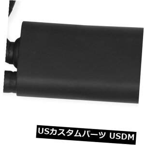 A}t[ Flowtech 53015FLT FlowtechANXobNrCVXe Flowtech 53015FLT Flowtech Axle-Back Exhaust System