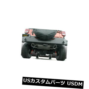 �A���}�t���[ �G�L�]�[�X�g�V�X�e���L�b�g-�y���^�X�^�[�M�u�\���p�t�H�[�}���X�G�L�]�[�X�g�t�B�b�g2007�N�W�[�v�����O���[3.8L-V6 Exhaust System Kit-Pentastar Gibson Perf Exhaust fits 2007 Jeep Wrangler 3.8L