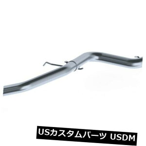 A}t[ S4600al MbrpGL][XgS4600alCXg[[V[YLbgobNGL][XgVXe05 06ɓK S4600al Mbrp Exhaust S4600al Installer Series Cat Back Exhaust System Fits 05 06