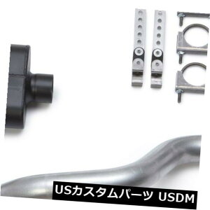 A}t[ 09-15_bWgbN3 "VOGL][XgLbgFlowmaster 40V[YN`bv 09-15 Dodge Ram Truck 3" Single Exhaust Kit Flowmaster 40 Series Chrome Tip