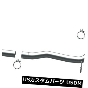 A}t[ Magnaflow 15597nCt[ptH[}XGL][XgVXe3 "fALbgobNCNIt@[ Magnaflow 15597 High-Flow Performance Exhaust System 3" Dual Cat-Back MAKE OFFER