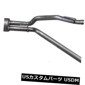 A}t[ Mu\ptH[}X9541LbgobNfAXvbgGL][XgVXe11-14 F-150ɓK Gibson Performance 9541 Cat-Back Dual Split Exhaust System Fits 11-14 F-150