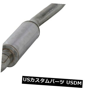 A}t[ GL][XgVXeLbg-N[LusbNAbv_ChACptH[}XK4114S Exhaust System Kit-Crew Cab Pickup Diamond Eye Performance K4114S