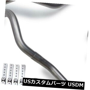 A}t[ 96-99V{[Vo[ht[}X^[X[p[44}hfAgbNGL][XgubNqg 96-99 Chevy Silverado Flowmaster Super 44 Mandrel Dual Truck Exhaust Black Tips