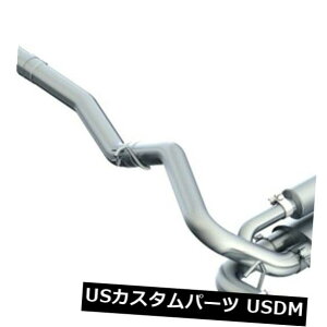A}t[ S4203409 MbrpGL][XgS4203409 XpV[YLbgobNGL][XgVXetBbg16 18 S4203409 Mbrp Exhaust S4203409 Xp Series Cat Back Exhaust System Fits 16 18
