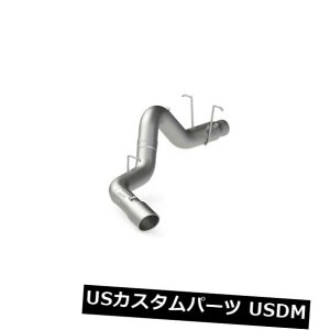 A}t[ S60360al Mbrp Exhaust S60360al Installer SeriestB^[obNGL][XgVXe S60360al Mbrp Exhaust S60360al Installer Series Filter Back Exhaust System