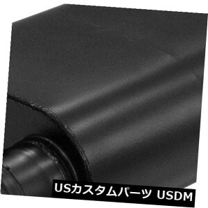 A}t[ GL][XgVXeLbg-AJ̃T_[ANXobNGL][XgVXe2010}X^OɓK Exhaust System Kit-American Thunder Axle Back Exhaust System fits 2010 Mustang