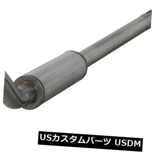 A}t[ GL][XgVXeLbg-N[LusbNAbv_ChACptH[}XK4318S Exhaust System Kit-Crew Cab Pickup Diamond Eye Performance K4318S