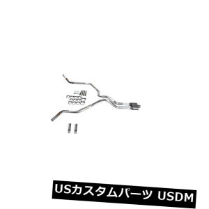 �A���}�t���[ ����09-13�f���A���G�L�]�[�X�g2.5 MA�p�C�v1�`�����o�[�}�t���[RW�`�b�v�R�[�i�[�o�� Ram 09-13 dual exhaust 2.5 MA pipe 1 chamber muffler RW Tip Corner exit �y���s�A���i�z