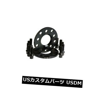 Xy[T[ 8MMzC[Xy[T[5x112ZbgyA+{[V[g{gAEfBA3 A4 S4 +pbT[gp 8MM Wheel Spacers 5x112 SET PAIR + BALL SEAT BOLTS for Audi A3 A4 S4 + PASSAT