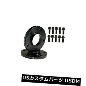 Xy[T[ BMW F30 F10 F07 F13 F01 F02p15mmzC[Xy[T[5x120yA+O{g 15mm Wheel Spacers 5x120 PAIR + LONGER BOLTS for BMW F30 F10 F07 F13 F01 F02