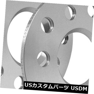 Xy[T[ VgGlJXelRrpSCCzC[Xy[T[2x15mm 10288 SCC Wheel Spacers 2x15mm 10288 for Citro?n Nemo Kasten Nemo Kombi